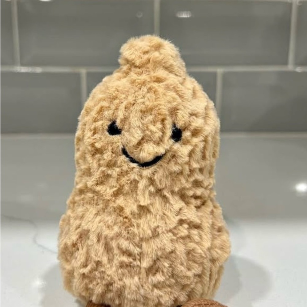 BNWT Jellycat